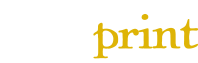 Kern Print Services