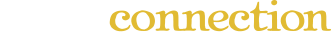 Paper Connection